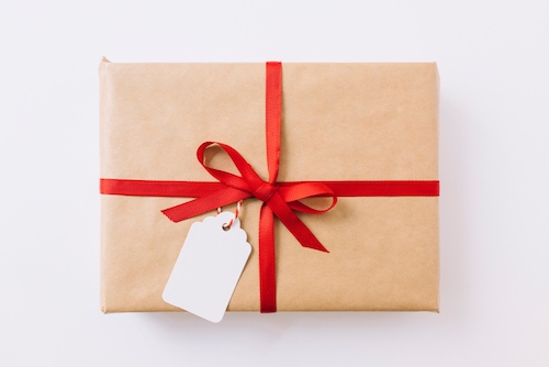 Textpaket.de | Start