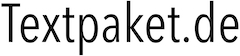 Textpaket.de